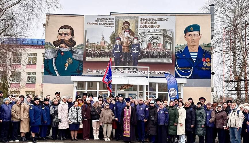 ����� ���� � �������� �������� ������������ � ������ �������� �����������: �������� � ��������� ������������ ��������� ���������� �������