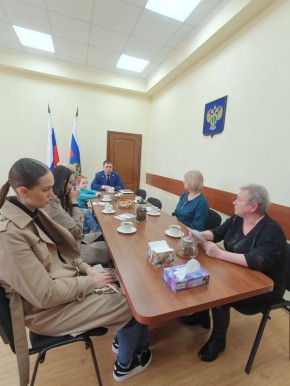 � ���������� ������������ �������������� �������� ��� 8 ����� 2026 �������� �������� ������ ��������� ��� � ������� ���������� ������������ ������� ��������