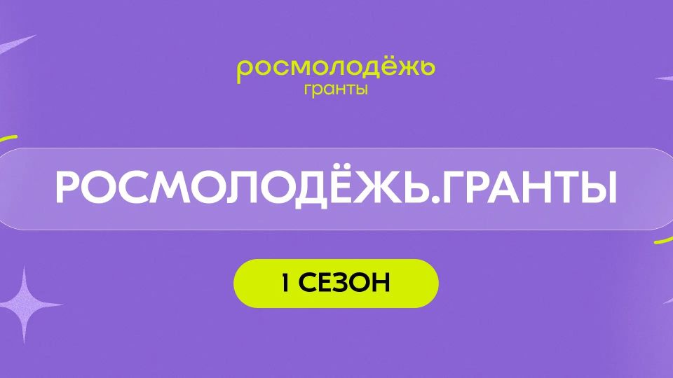 ����������� �� 35 ��� ����� �������� ������� ������ �� ���� �������