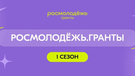 ����������� �� 35 ��� ����� �������� ������� ������ �� ���� �������