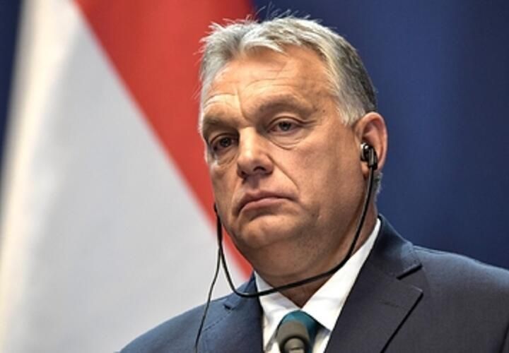 ���� �� ���������: ����� ������� �� ������ ����������