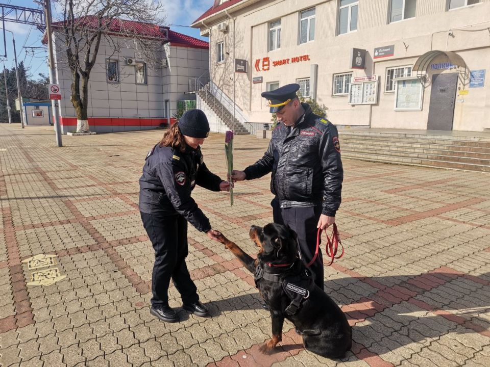 ������������ ����������� ������ ���������� ������ � 8 �����