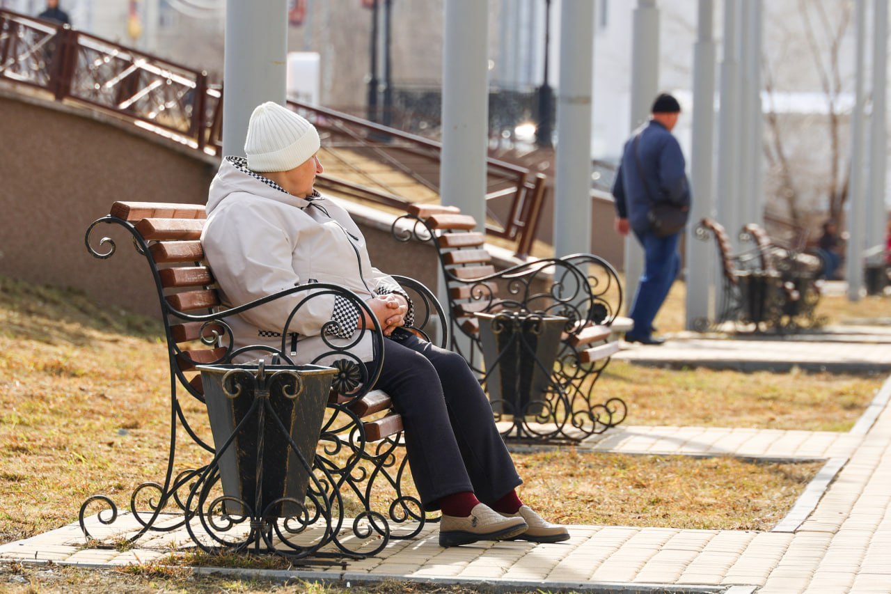 Новая жертва «энергетического беспредела»: пенсионерке из ликвидированного СНТ Краснодара насчитали долг почти в четверть миллиона