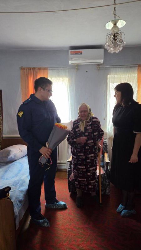 ����������� ����������� ������ ���������� �������� ������� ������������� ����� �������������� �������� � ������������� ������� ����!