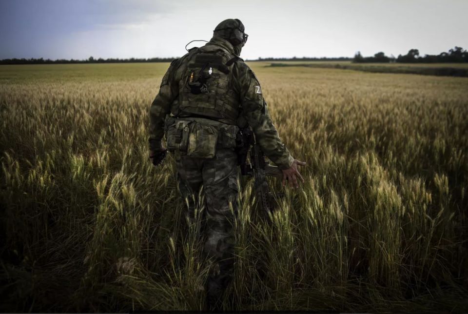 Новости к этому часу:. Путин подписал закон о запрете выдавать иностранным государствам для уголовного преследования иностранцев, воевавших по контракту в составе российской армии