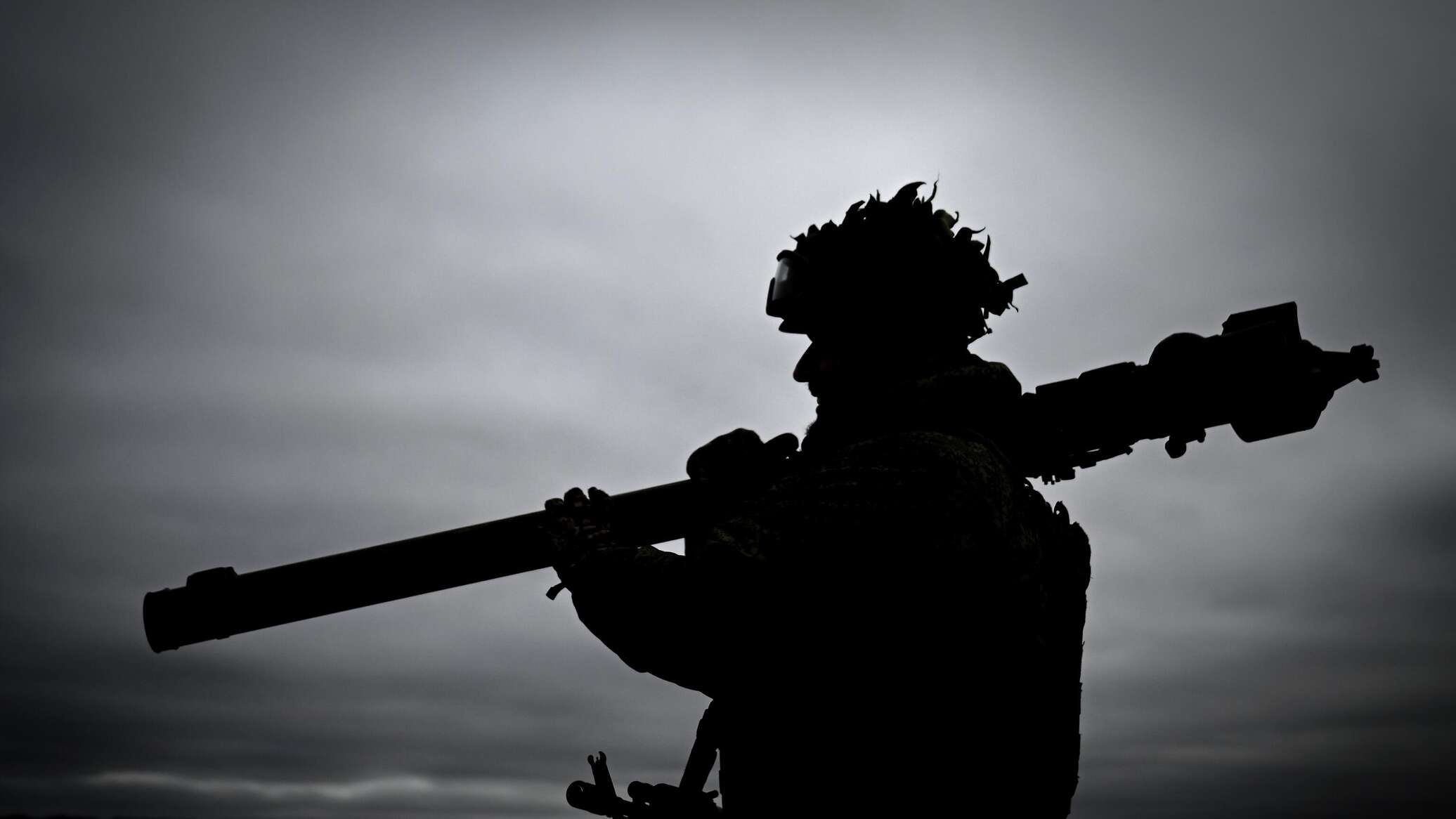 Пятая атака ВСУ на регионы России за сутки: сбиты еще 34 дрона