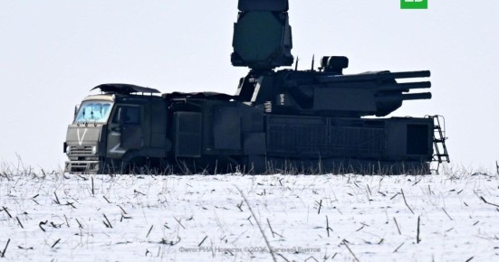 ���� ��� �� ���������� 72����������� ������������ �� ����