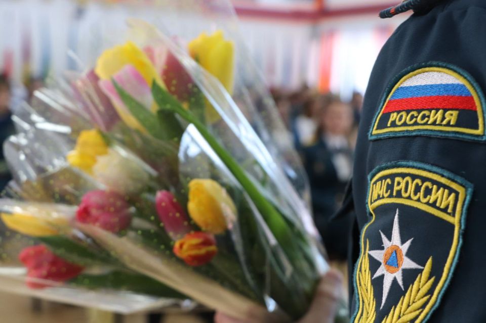 ������������ ���������� �� ��� ������ �� �������������� ���� �.�. ������� � ������������� ������� ����