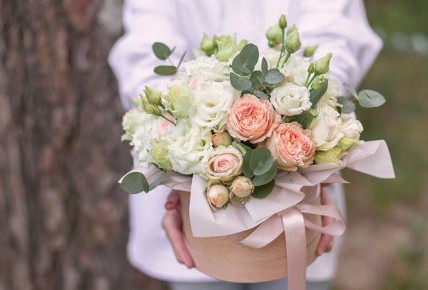 �������� �������: ������� ������������� ��������, ��������� ����