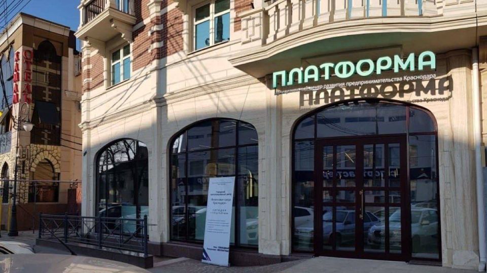 17 ����� � ������ ���������� ���������� ������ ������� ��� ���������� ����������������