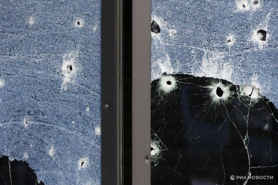 � ���� ������� �������������� ���� ����� ������� ���������� �������������