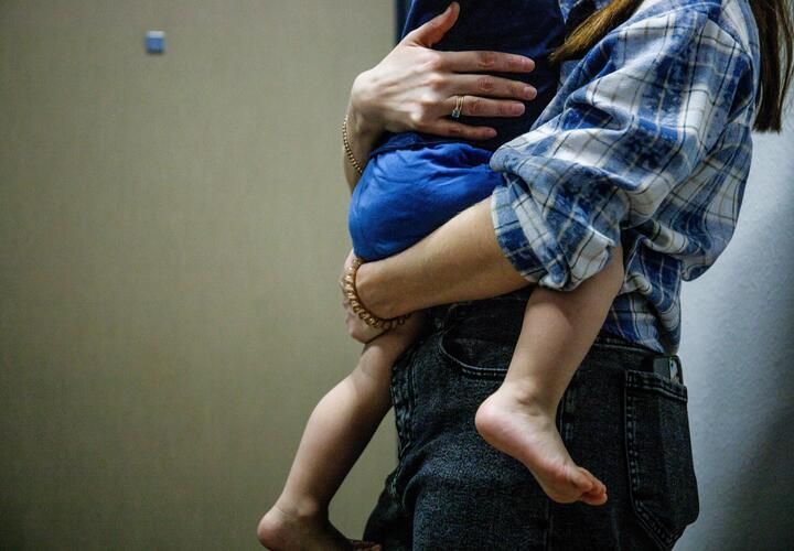 ����� � ������ ����� �������� �������, �� ��� ����� ��������?