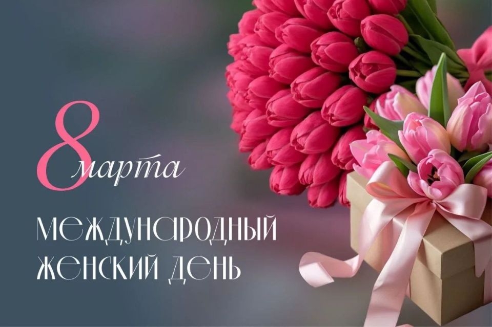 �������� ���������� ��������� ��������� ������ � ������������� ������� ����