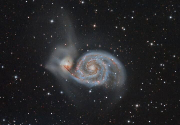 ���� ����� �����, � ��������� �������� � ���������� �������