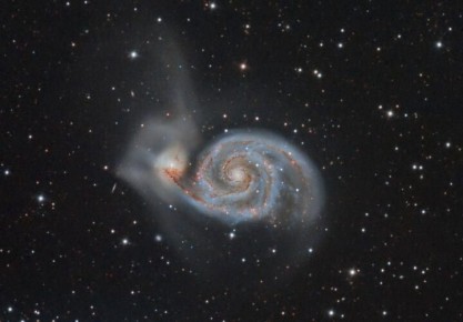 ���� ����� �����, � ��������� �������� � ���������� �������