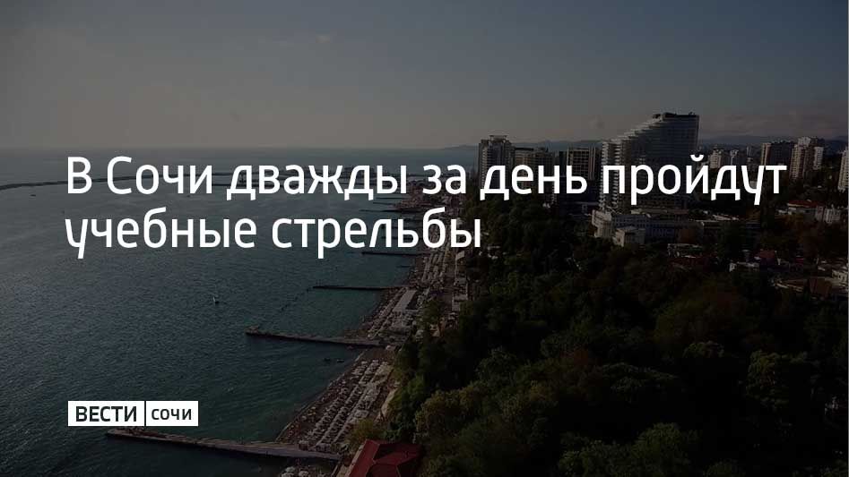 8 ����� � ��������� �������� ����� ���� ��������� ������� ��������