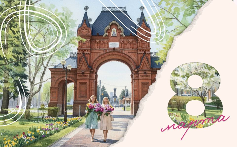 ������� ������: ������� ������� ����������!