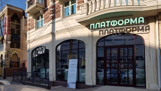 17 ����� � ������ ���������� ���������� ������ ������� ��� ���������� ����������������