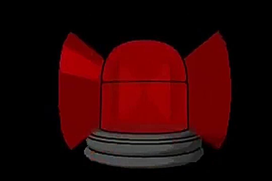 Беспилотную опасность снова объявили на территории Краснодарского края