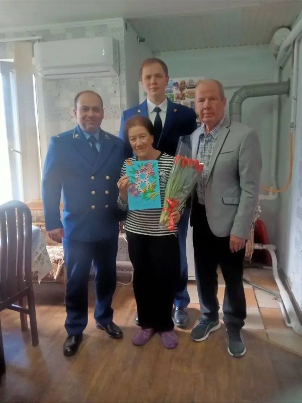 ����������� ����������� ������ ������������� ���������� � ������������� ������� ���� �������� �����������