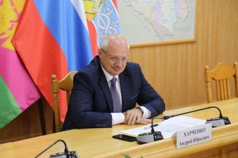 ������ ��������: ������� ��������� ������ �� ������� ��������� ������