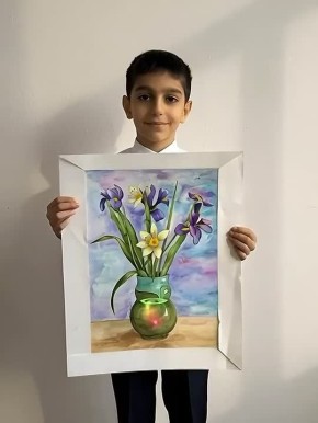 ������� ����������: � ��� ��� ��� ���� ������ ��������������� �������� ��� ���