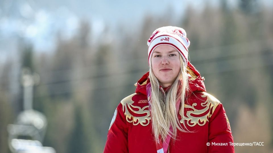 ������ �������� ������ ������ ������������!