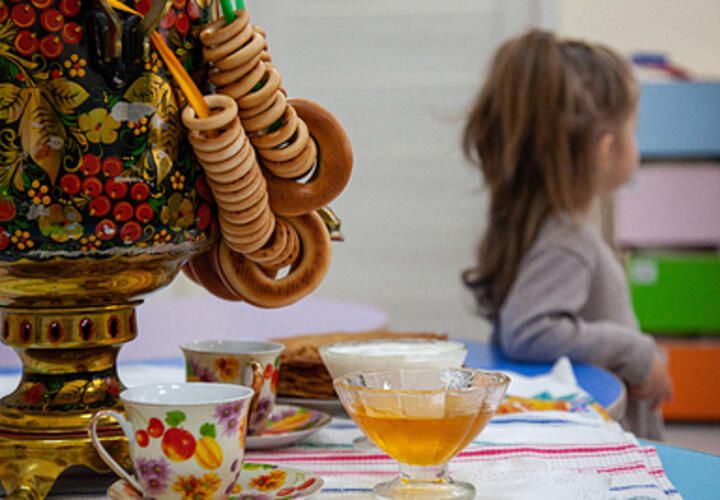 � �������� ������ ������ ������� ��� �������, � ������� ������ ������� ������������, �� ���� ��������