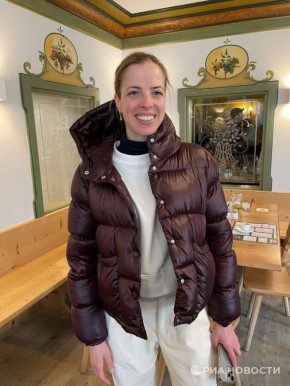 ���������� ������� ���������� ����������� � ������� �� ������������