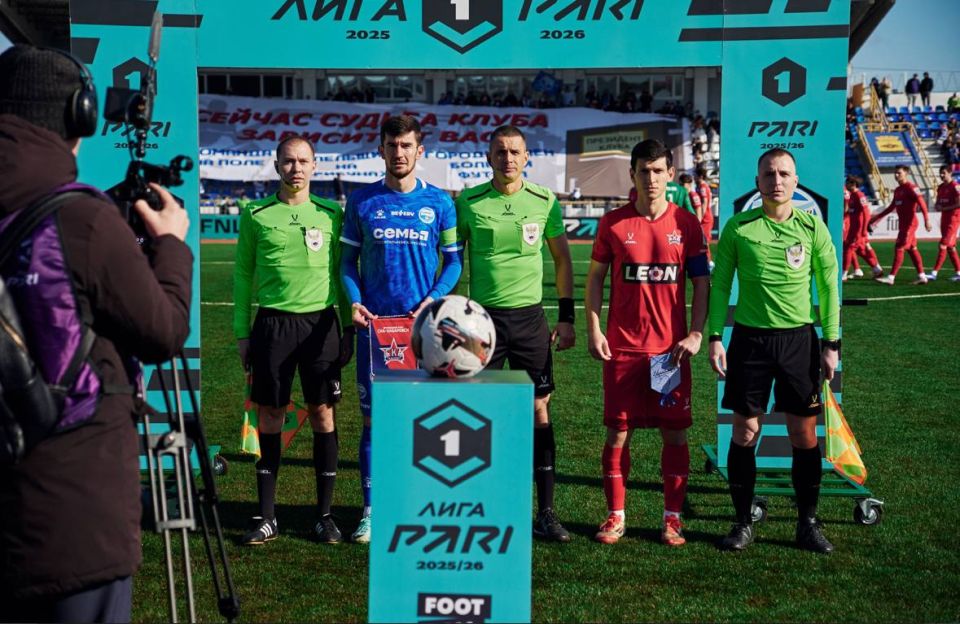 ������������ ������ ����������� ����� �������� �������������� ������������� �������