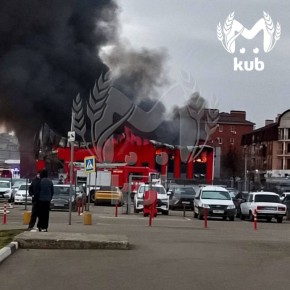 ������� ���������� ������ �� ���������� � ���������� � 2500 ���������