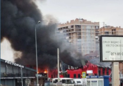 ������ ��� �������� ��� ����������� ���� ����� � ������� �������