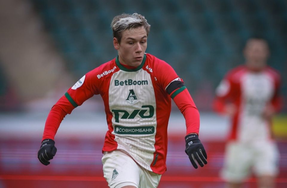 ���������� ������� ���� ���������� ���