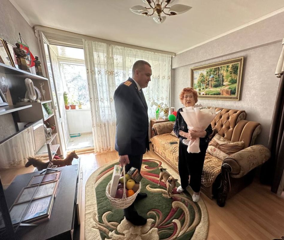 � ���������� ������ ������������� �������� ������������� ���������� �� ������ ��������� �������� ������� ������������� �����