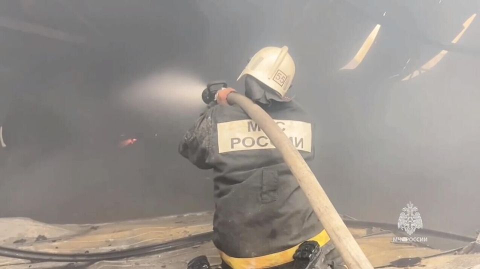 ����������� ������������ �������� �� ����� �������� ������ � ����������