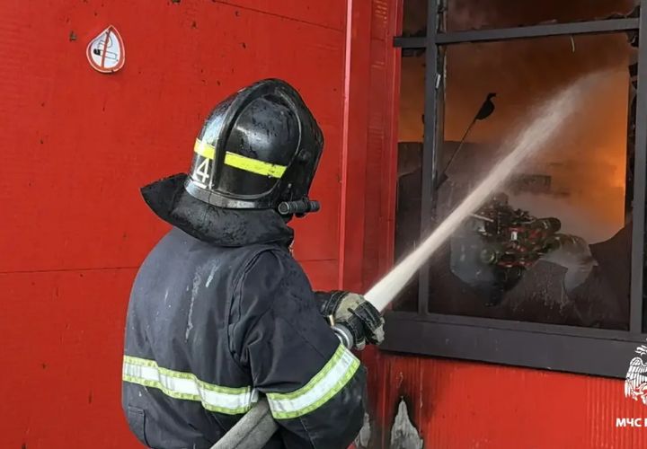 ����� �� ������ �������� ��������� � ���������� �� ����� �������� ����� ������ �����