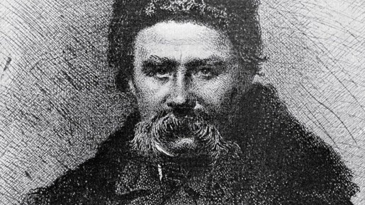 ��� � ���� ���������� ����� ��������