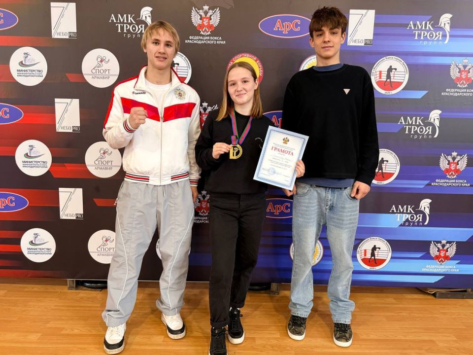 ������ ��� �� �� ������ ������ ��� ����� ��������� ����������, ���������������� ����� �� ���������� �������������� ���� ����� ������� � ������� (17-18���) (19-22�.)�� �����, ������� ������ � 1 �� 7 ����� � ��������