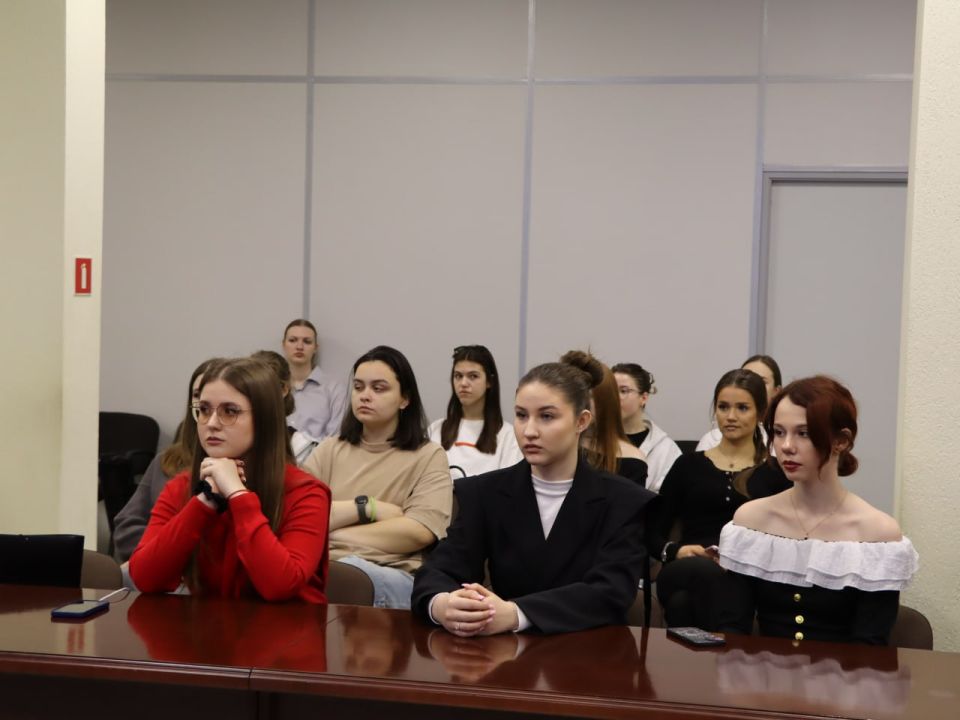 � ������ ������������ ��� �������� ���������� � ������� ������������� �������� �������� ��� �������� ������ ��� ��������� ������ ������� ���������