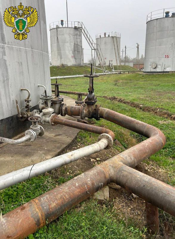 � ������������� ����������� ������� ��������� � ������������ ���������