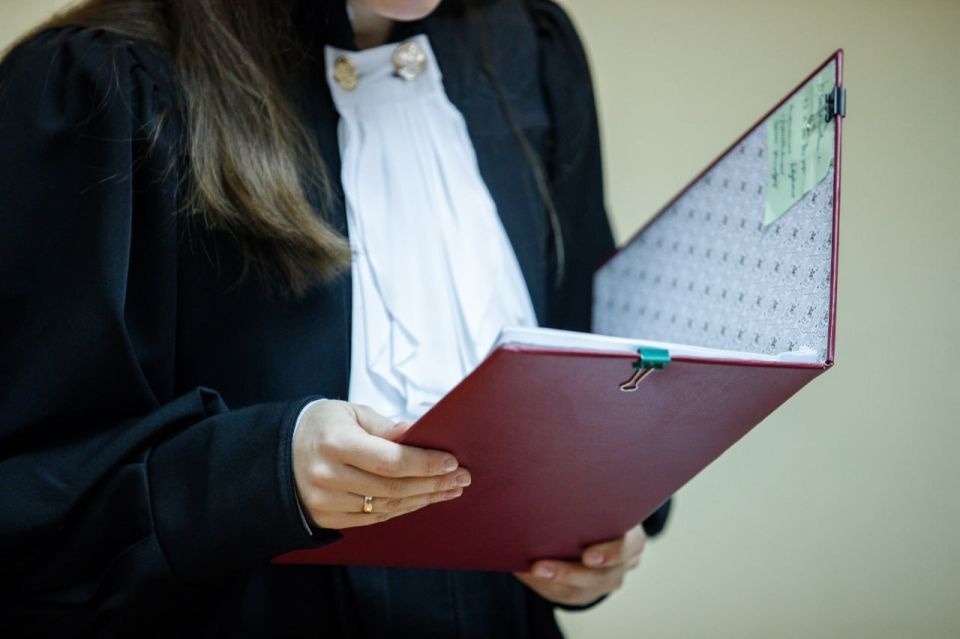 ����������� ��� ��� ��������: �������� �������