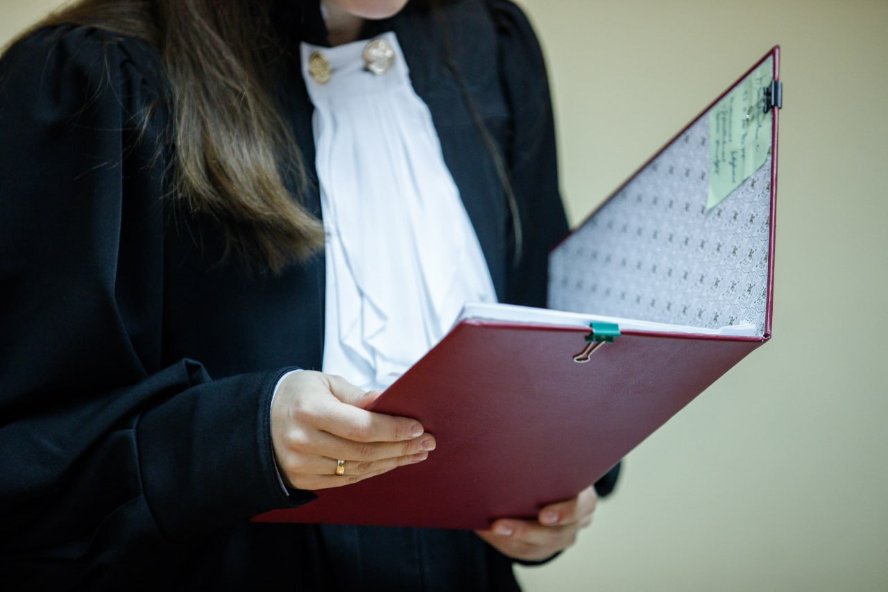 Смертельное ДТП под Абинском: приговор вынесен