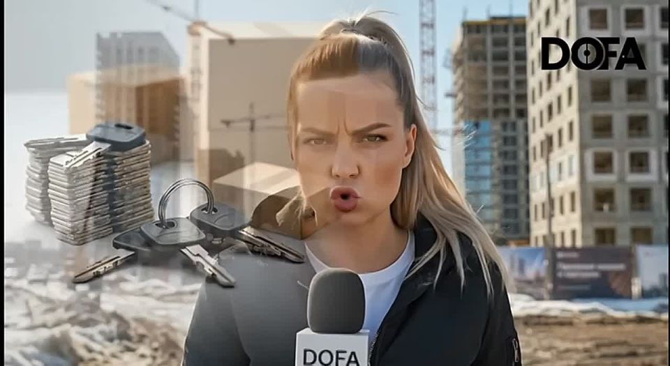 ����������� ��������, � ������ � ���� � ������� ����� ����� �� ����������� �����