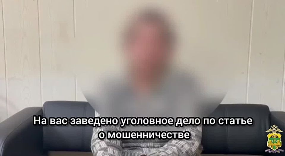 ���������� �������� � ��������� 8 ��� � ���� ������� � ������ �� ����������