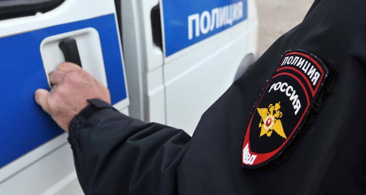 В Новороссийске на скамью подсудимых отправлена обвиняемая в незаконном хранении запрещенных веществ