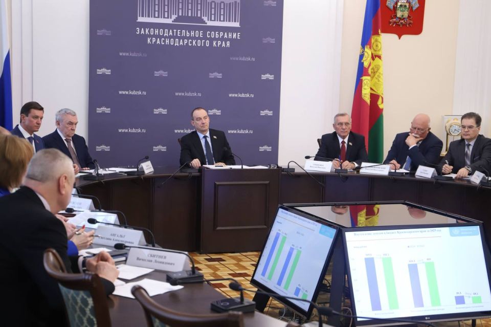 �� ������������ ��������� ��������� ��� ����������������� ���� �������� �������� ������� ��������������� ����� ���������� ������� �������������� ���� �� 2025 ��� �� �������� �����