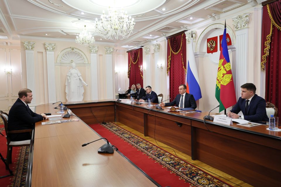 �������� ���������� ���������� � ������������ ��������-������������� ������ ��������� ������