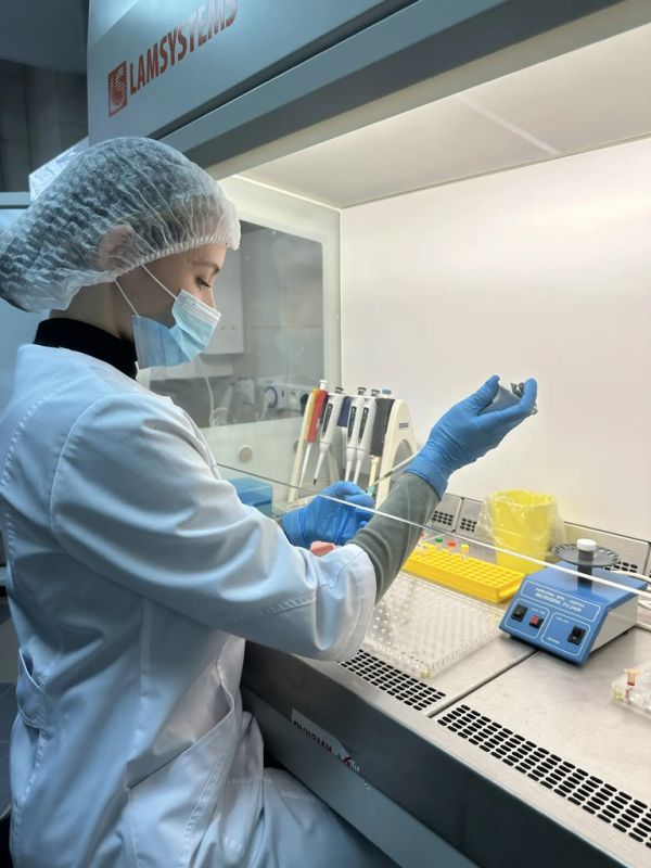 ������� ������ ��������� ������ ������� ��������� ��������������� � ������ ����������� �������� ������������� �����������