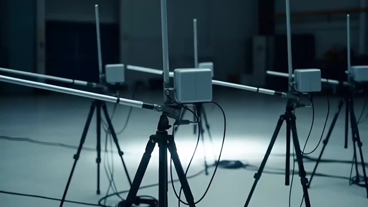 Чтобы небо оставалось мирным — нужен именно ты