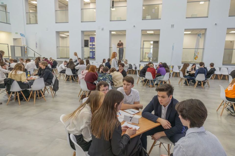 ����������, �����, ���������� � ������: ����� ����������� �������������� ���� �������